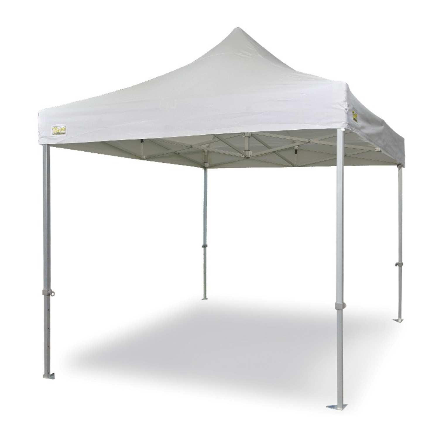 Gazebo 3x3 per fiere MASTER